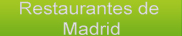 Afiliacion y Publicidad
